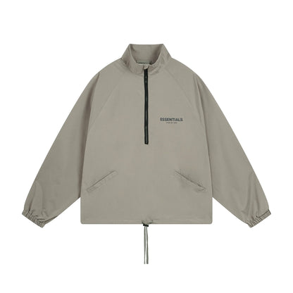 Fear of God Fashion Jacket