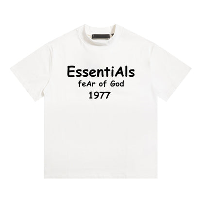 Fear of God Essentials Tee
