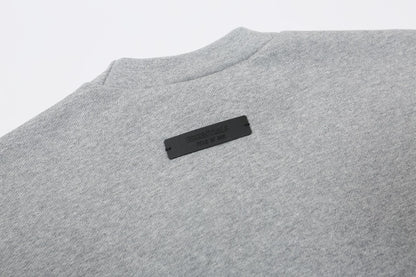 Fear of God Essentials Sweatshirt