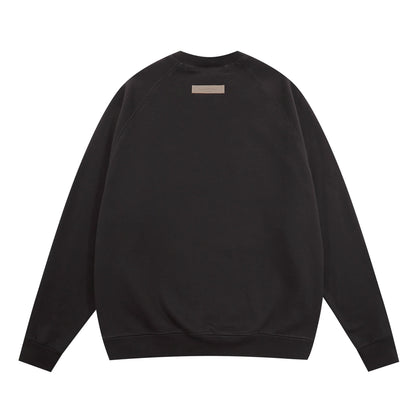 Fear of God Essentials Sweatshirt