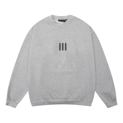 Fear of God Essentials Sweatshirt