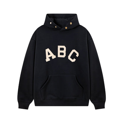 Fear of God Essentials Hoodie