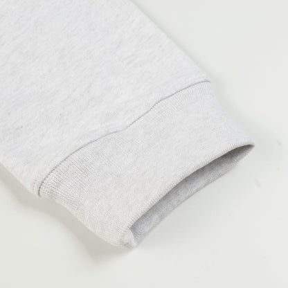 Fear of God Essentials Sweatshirt