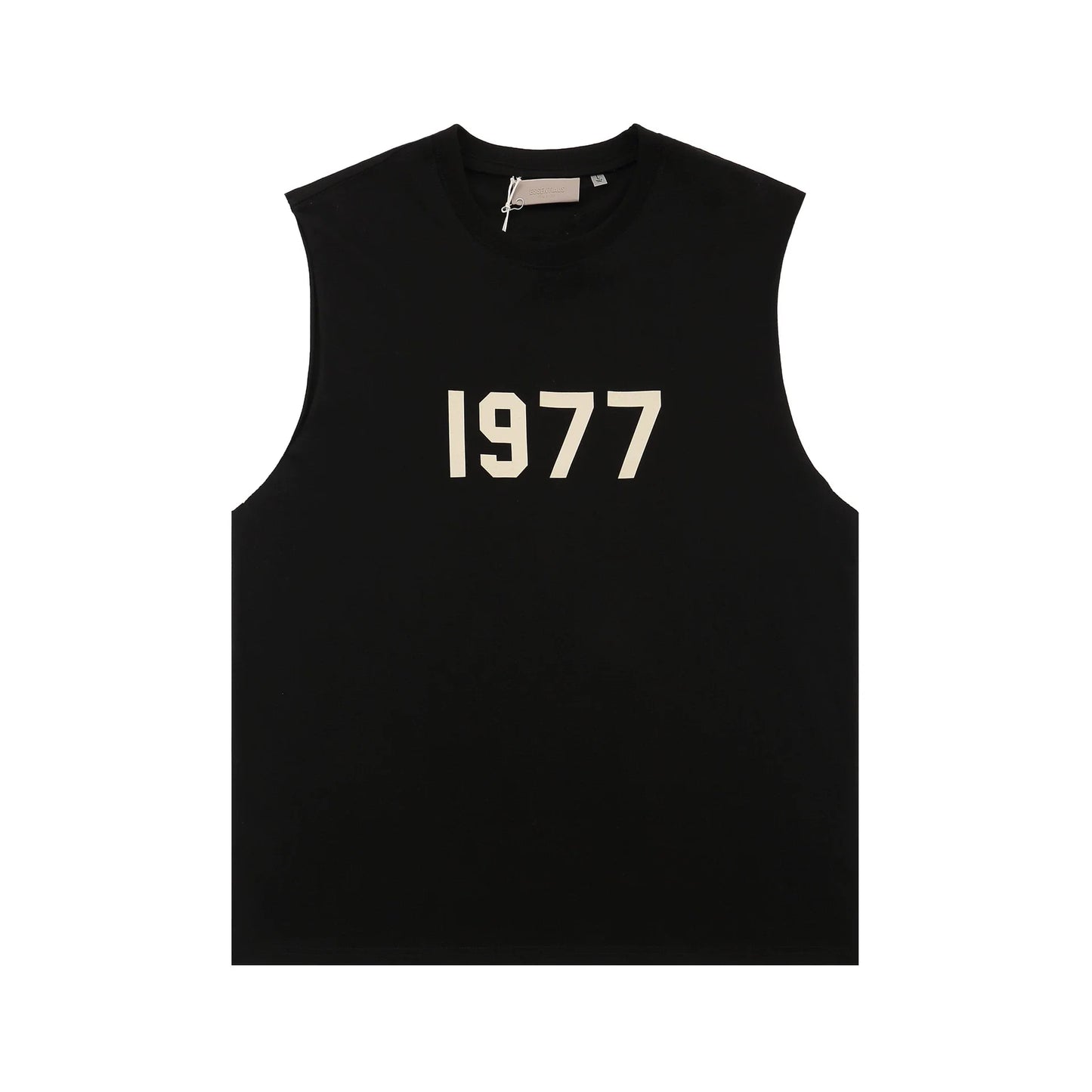 Fear of God Fashion Vest