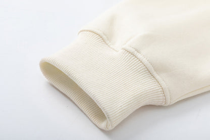 Fear of God Essentials Hoodie