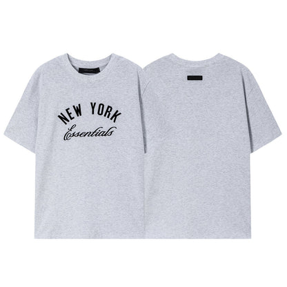 Fear of God Fashion Tee
