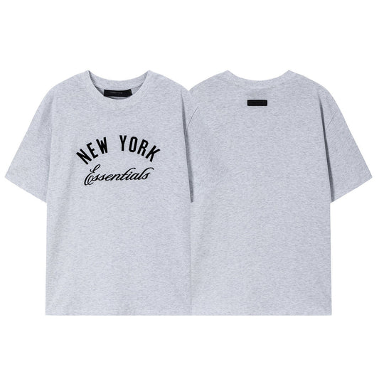Fear of God Fashion Tee