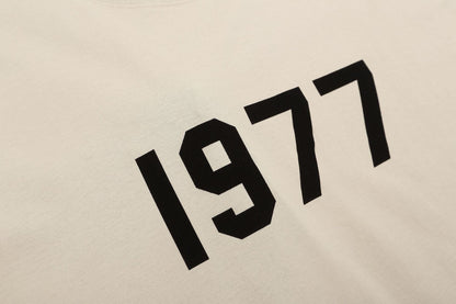 Fear of God Fashion Vest