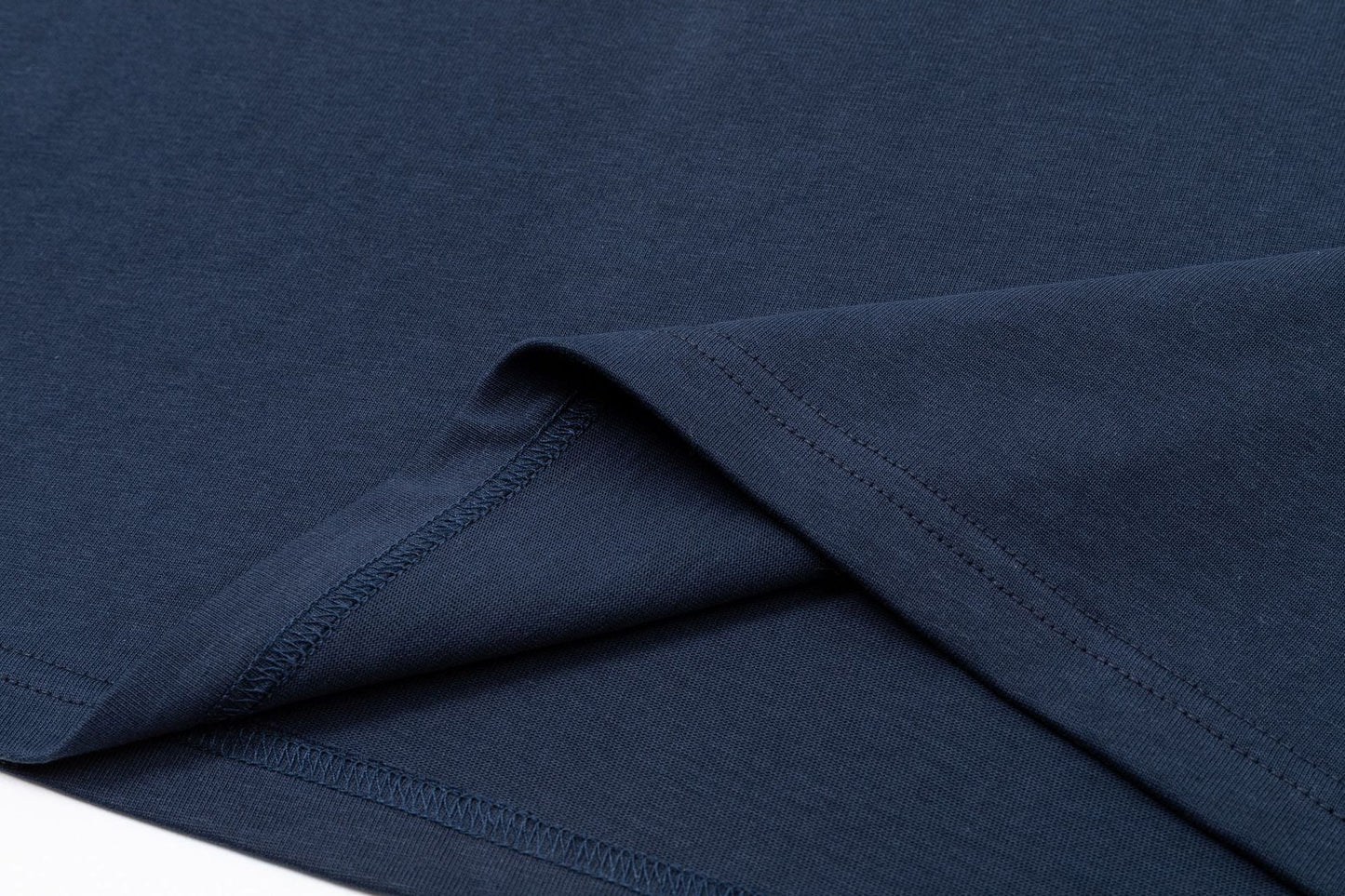 Fear of God Fashion Tee