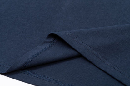 Fear of God Fashion Tee