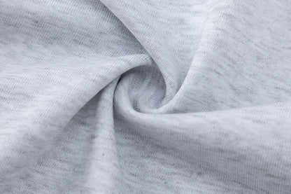 Fear of God Fashion Tee