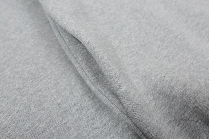 Fear of God Essentials Sweatshirt
