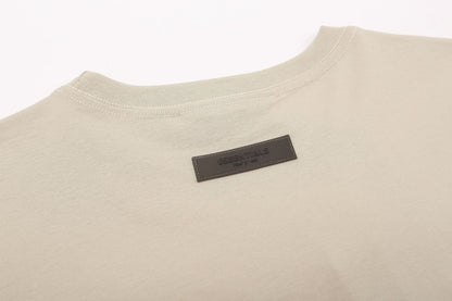 Fear of God Fashion Vest