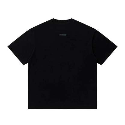 Fear of God Essentials Tee