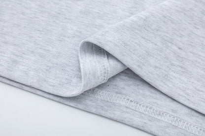 Fear of God Fashion Tee