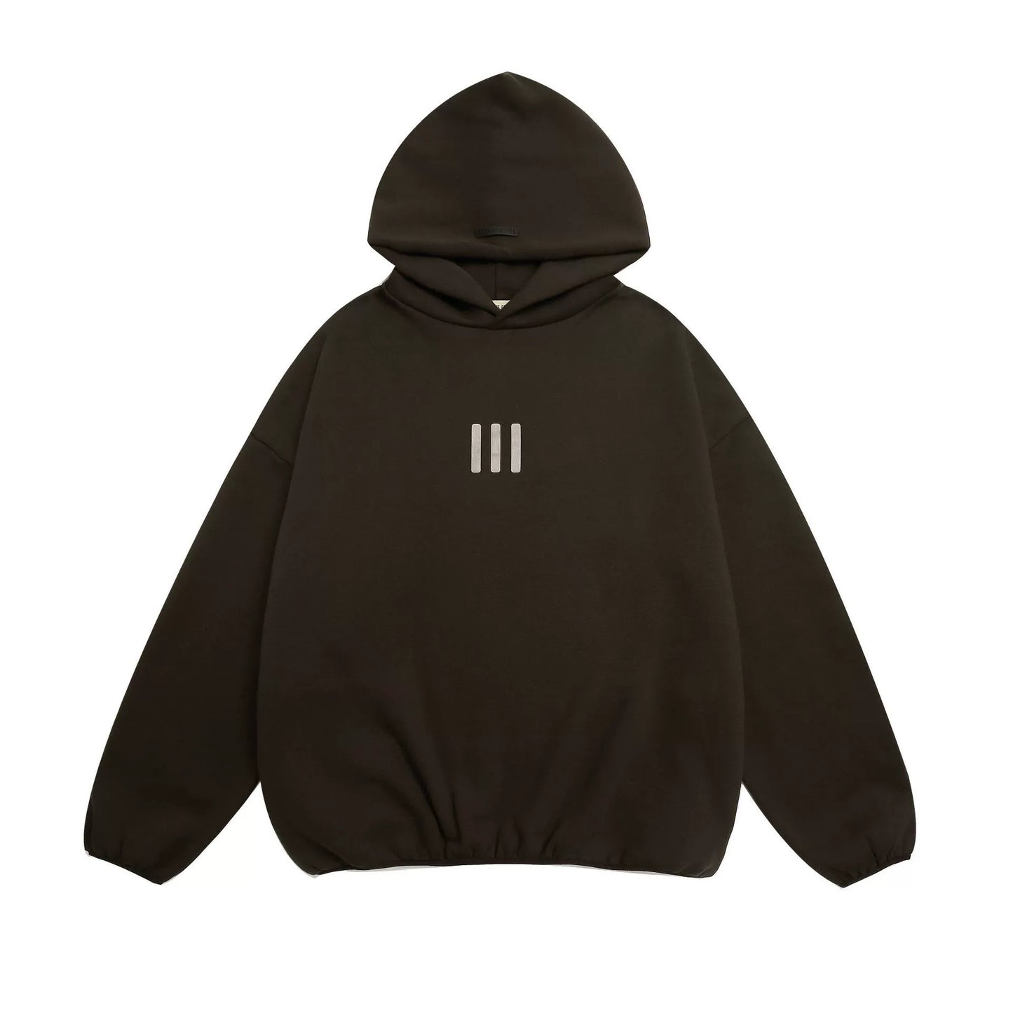 Fear of God Essentials Hoodie