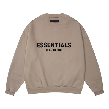 Fear of God Essentials Sweatshirt