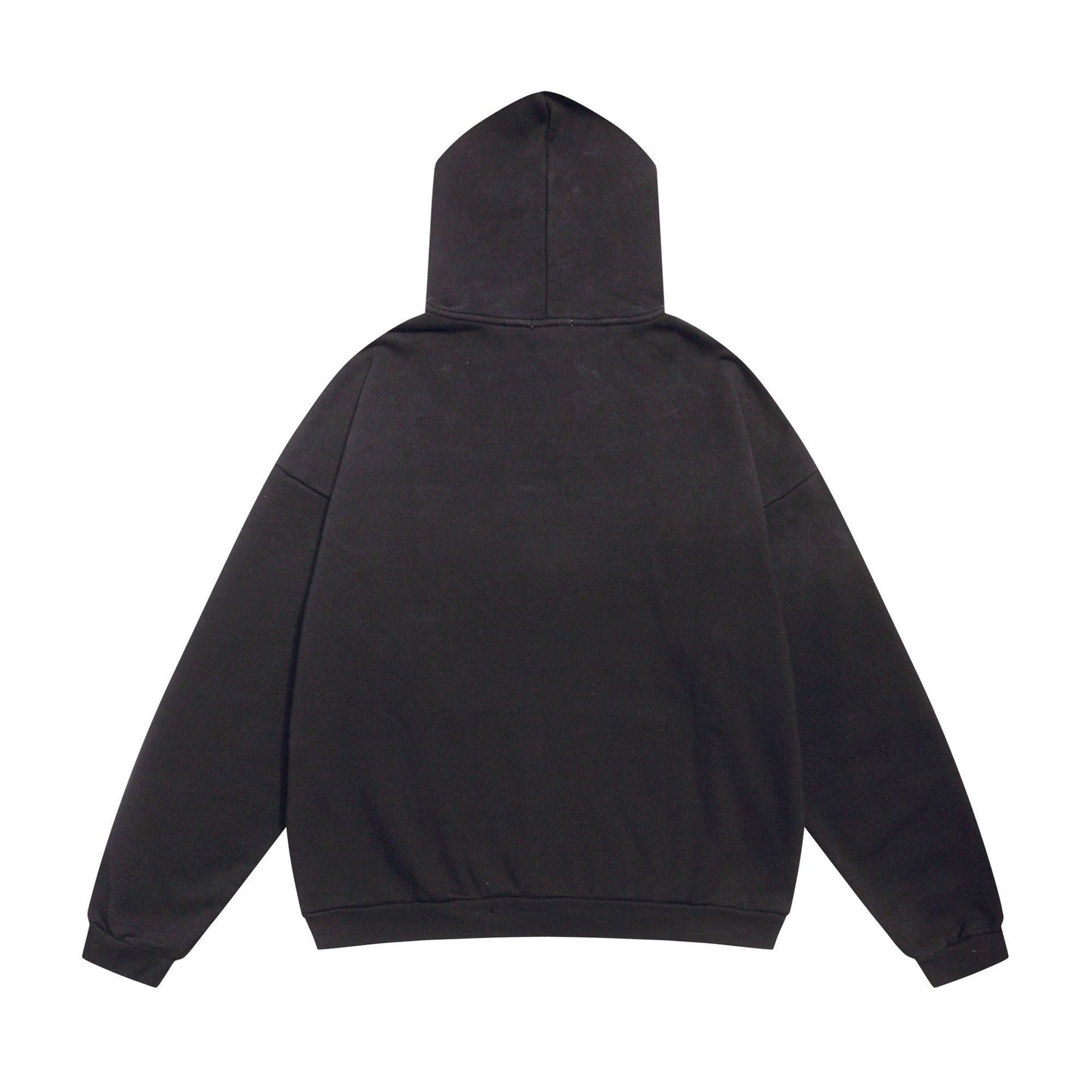 Fear of God Essentials Hoodie