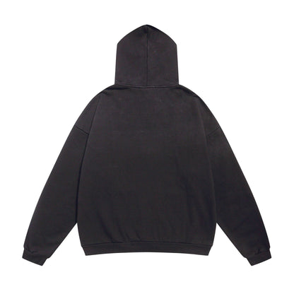 Fear of God Essentials Hoodie