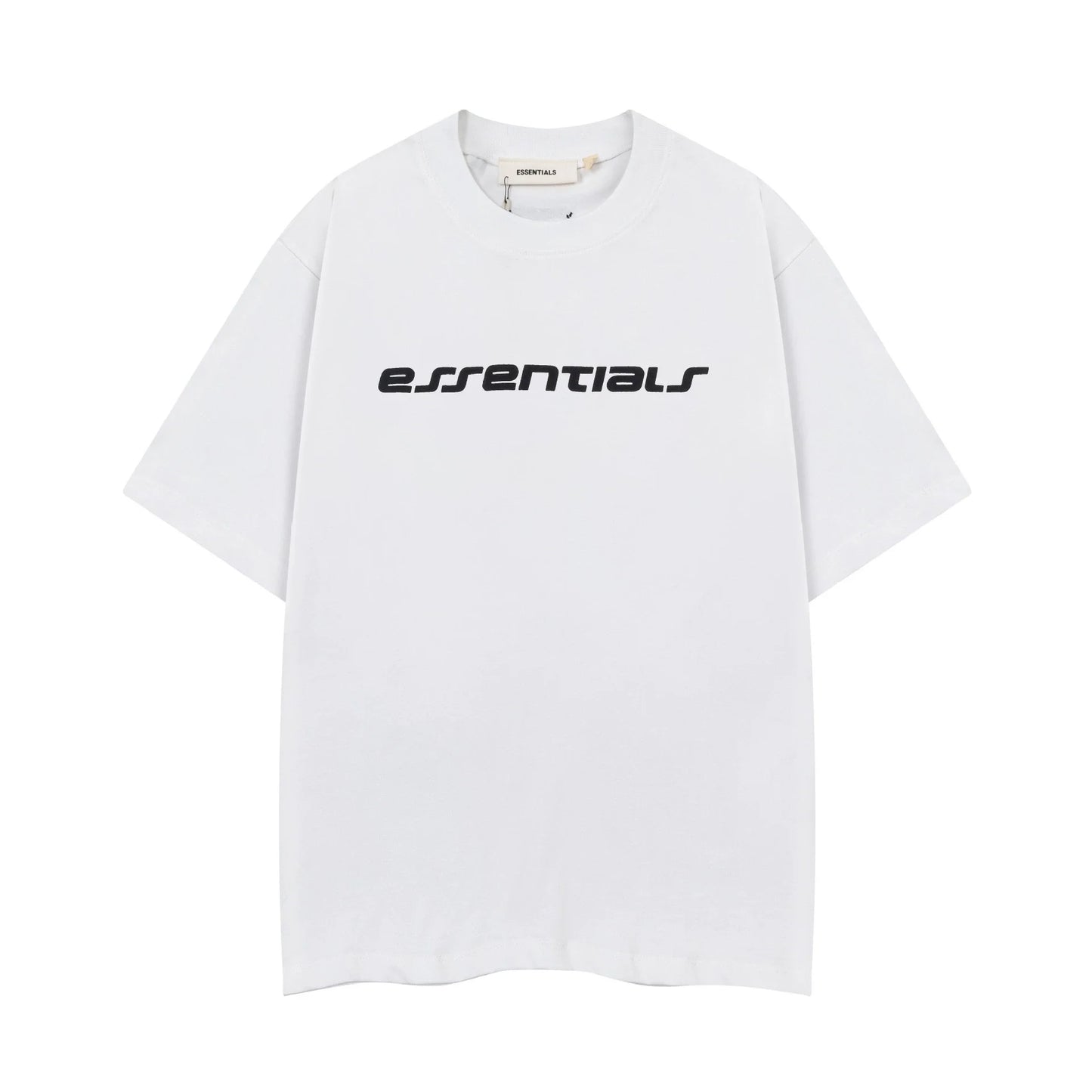 Fear of God Fashion Tee