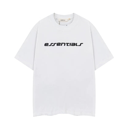 Fear of God Fashion Tee