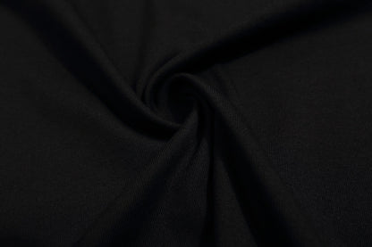 Fear of God Essentials Tee