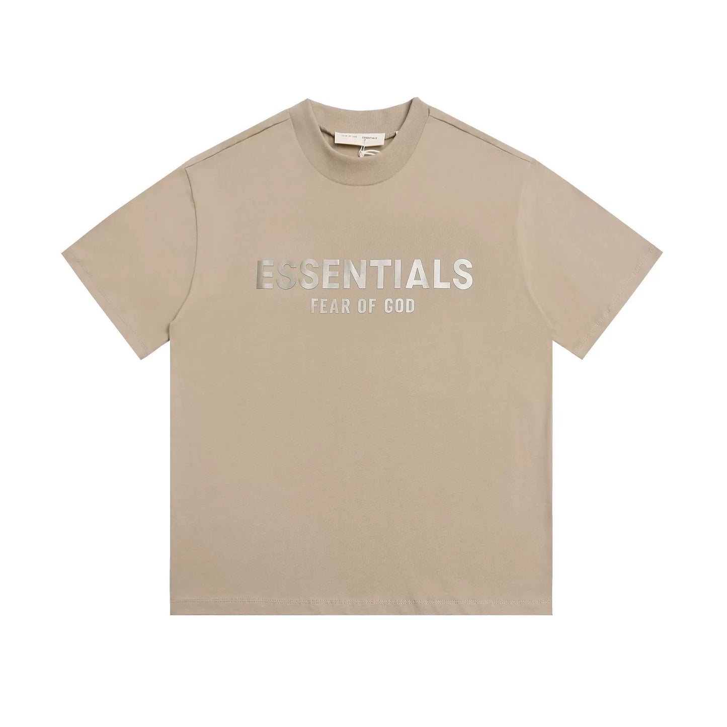 Fear of God Essentials Tee