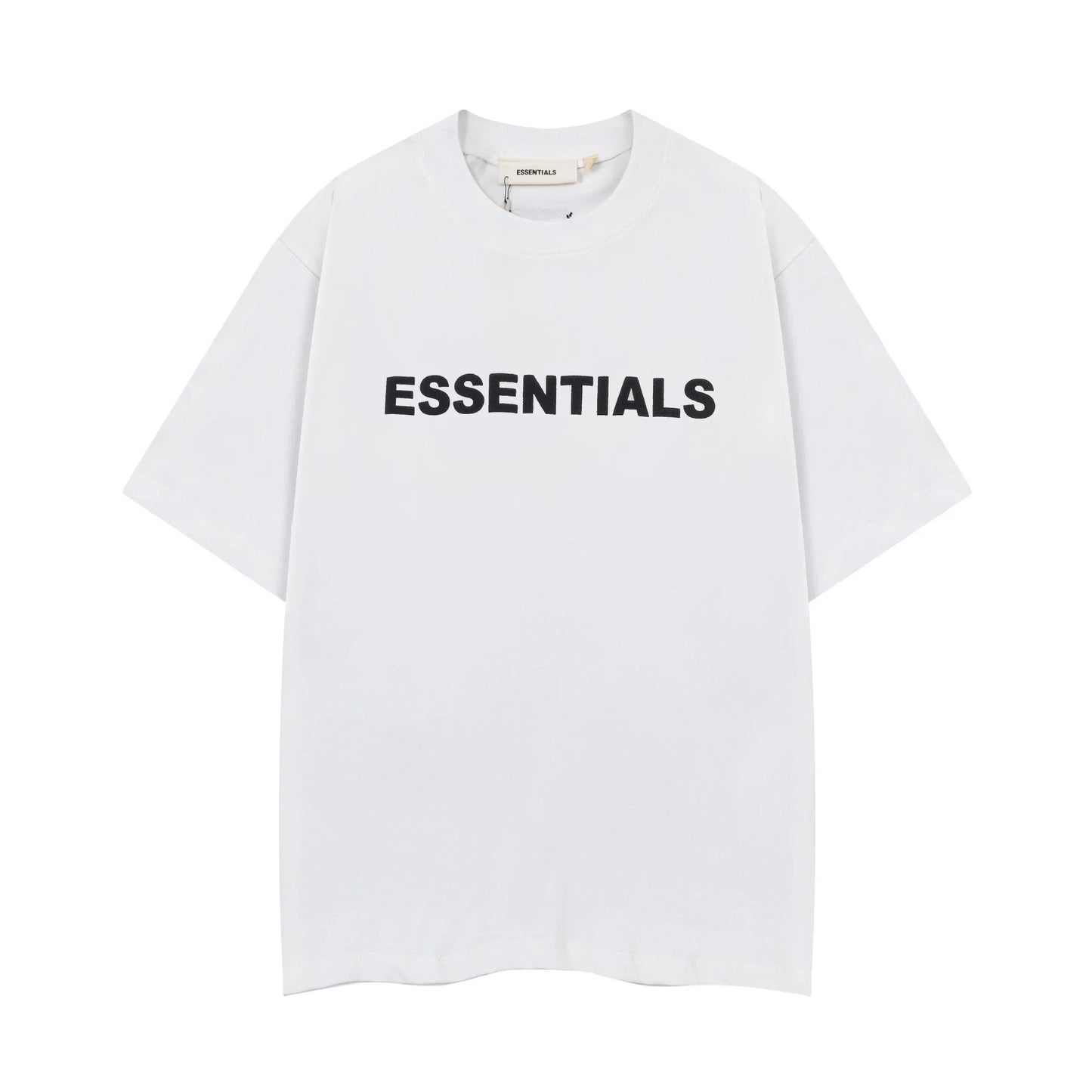 Fear of God Fashion Tee