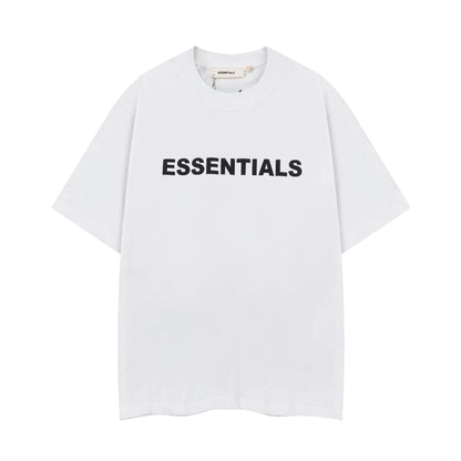Fear of God Fashion Tee