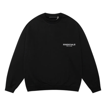 Fear of God Essentials Sweatshirt