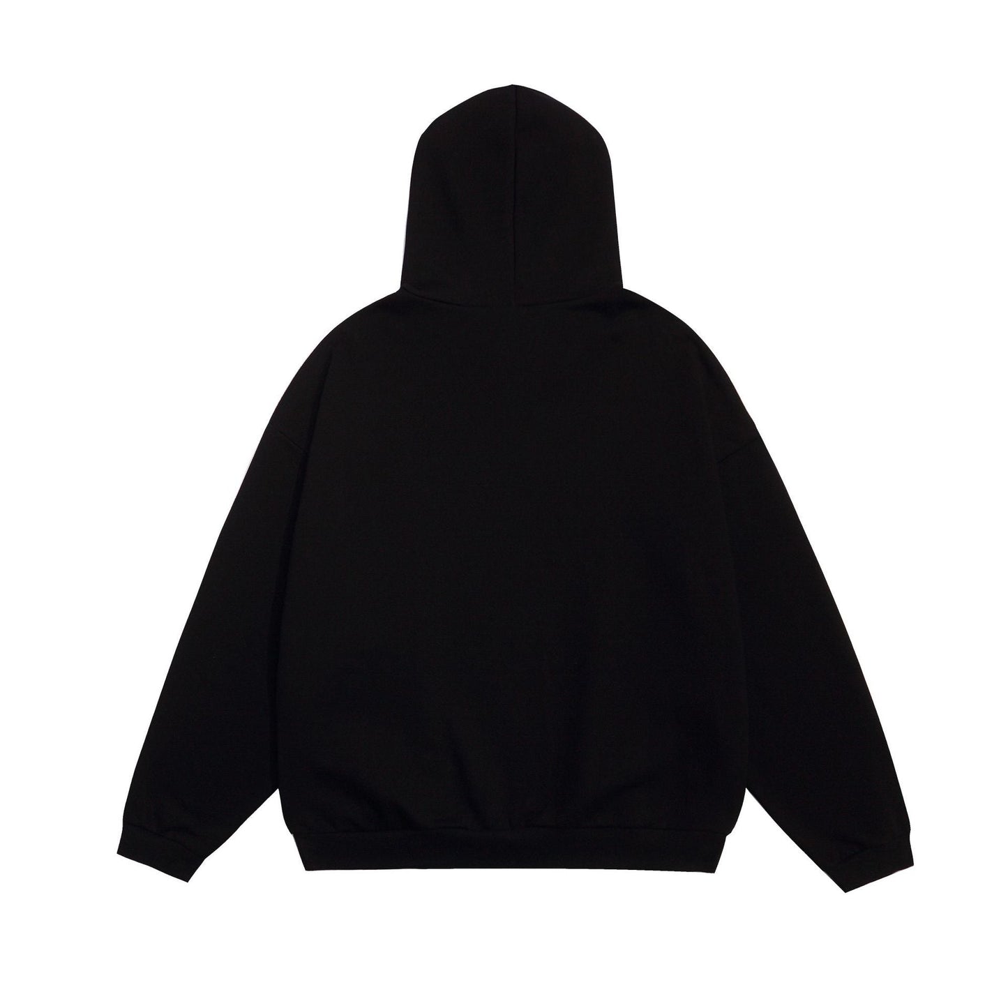 Fear of God Essentials Hoodie