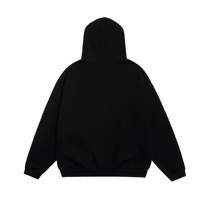 Fear of God Essentials Hoodie