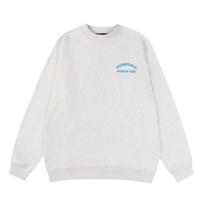 Fear of God Essentials Sweatshirt