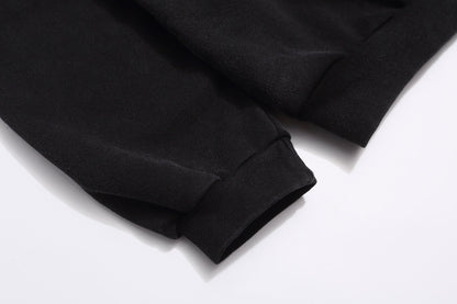 Fear of God Essentials Hoodie