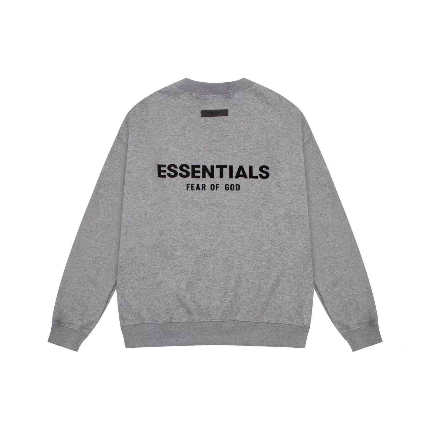 Fear of God Essentials Sweatshirt