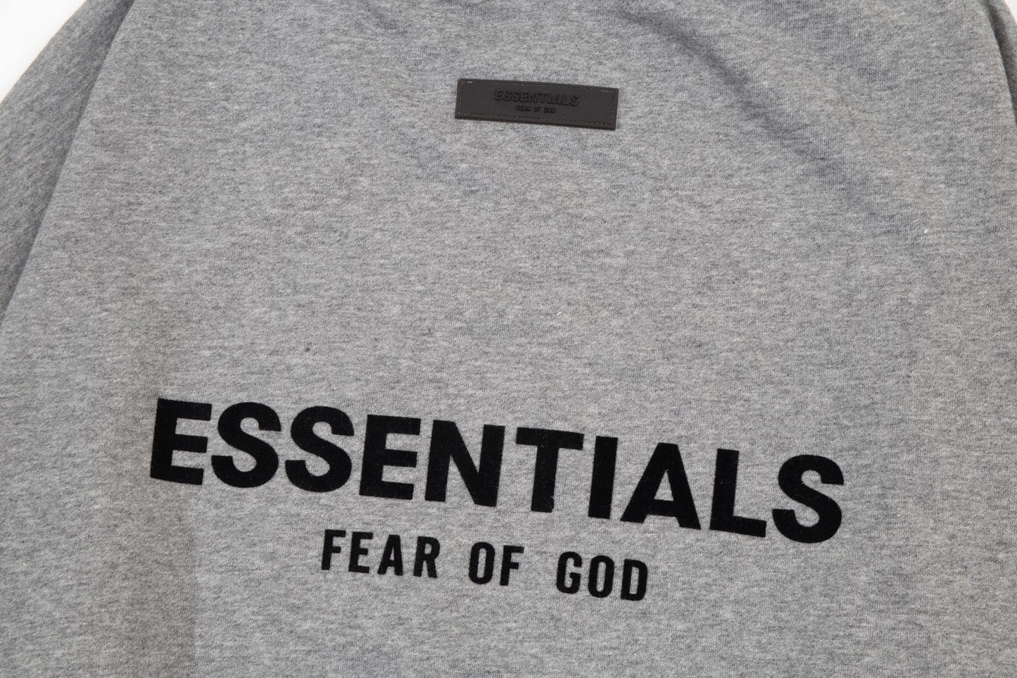 Fear of God Essentials Sweatshirt
