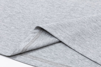 Fear of God Fashion Tee