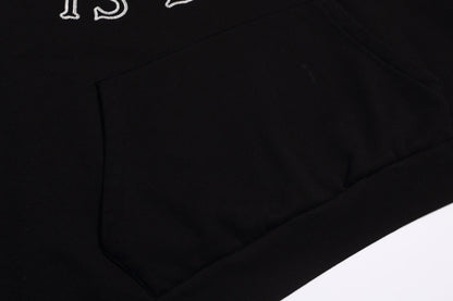 Fear of God Essentials Hoodie