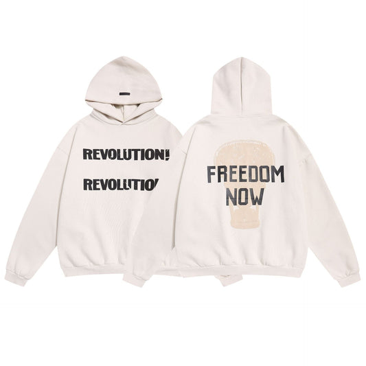 Fear of God Essentials Hoodie