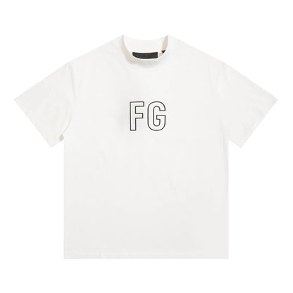 Fear of God Fashion Tee