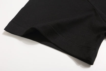 Fear of God Fashion Tee