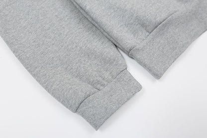 Fear of God Essentials Sweatshirt