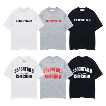 Fear of God Fashion Tee