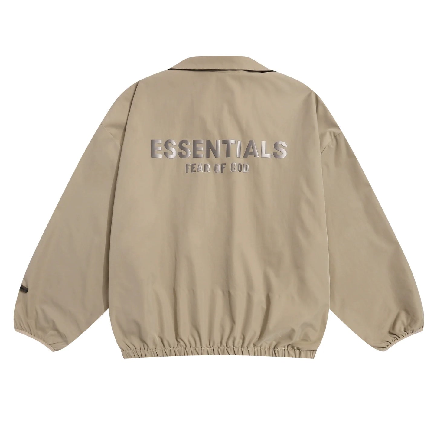Fear of God Fashion Jacket