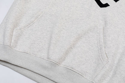 Fear of God Essentials Hoodie