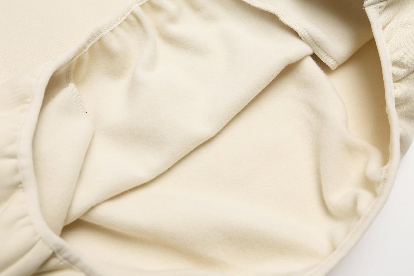 Fear of God Essentials Hoodie