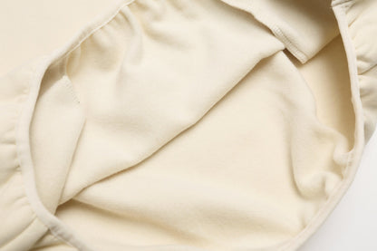 Fear of God Essentials Hoodie