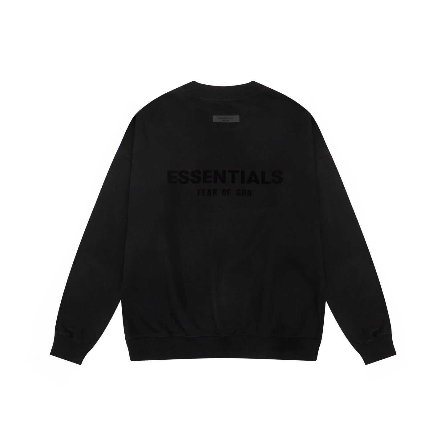 Fear of God Essentials Sweatshirt