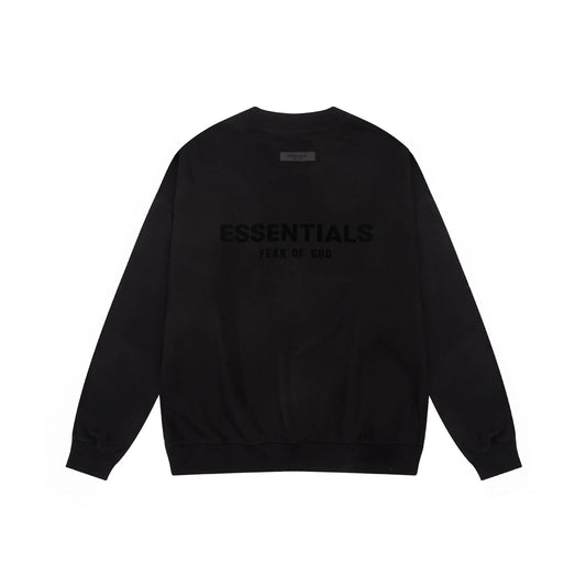 Fear of God Essentials Sweatshirt