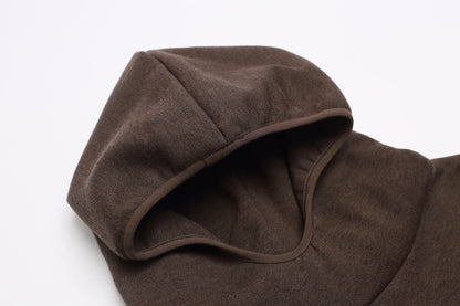 Fear of God Essentials Hoodie